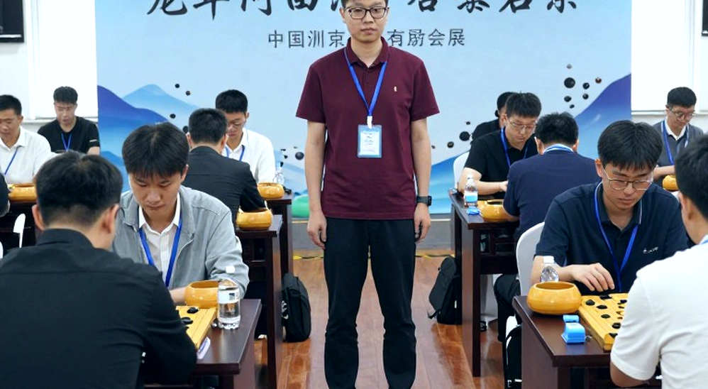 Saigon Phantom bất bại tại VMC Fall 2026 và cú sụp đổ 0-10 của ANTGAMER