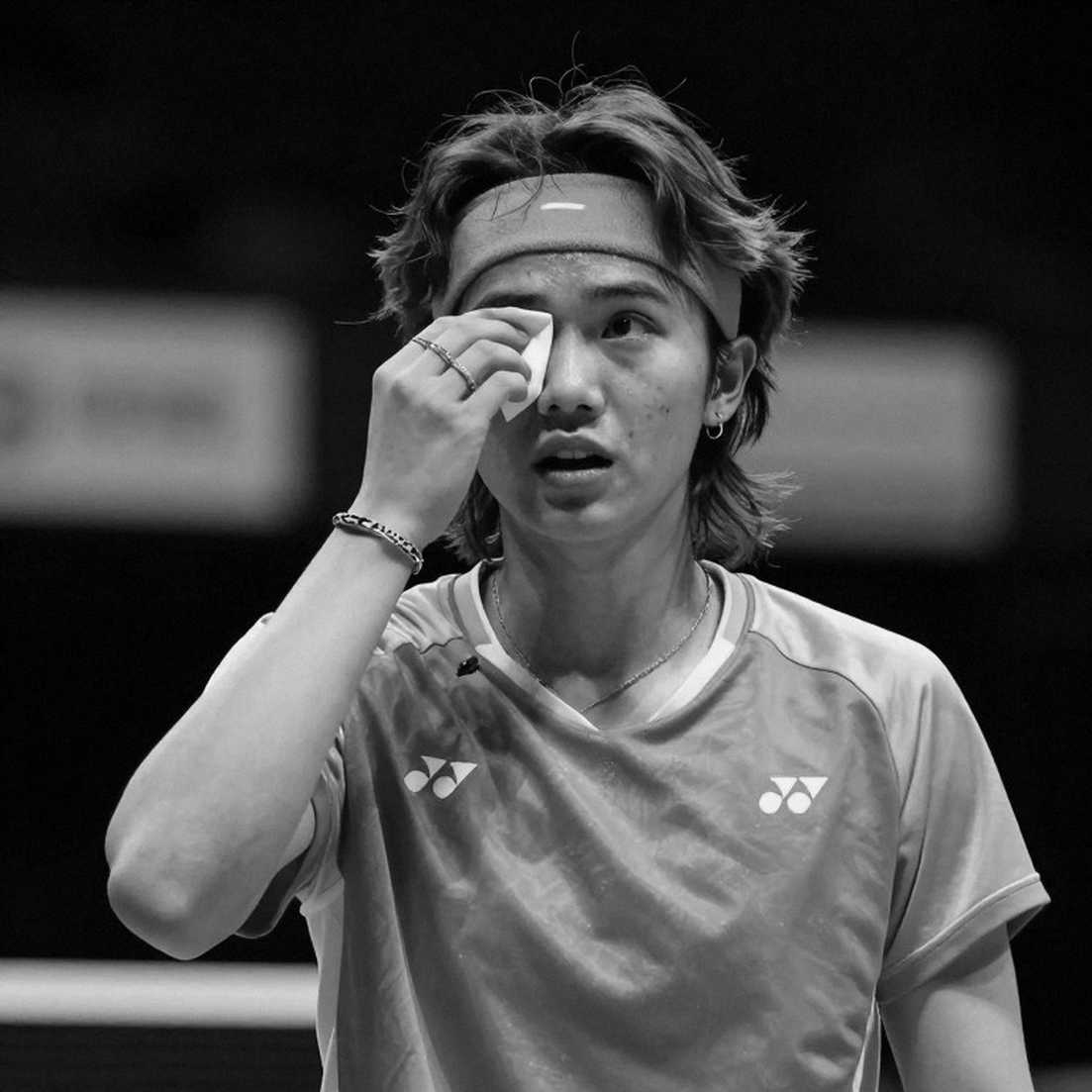 Asian Games 2026: Bốc thăm cầu lông và cái bẫy mang tên ngày 26 tháng 9