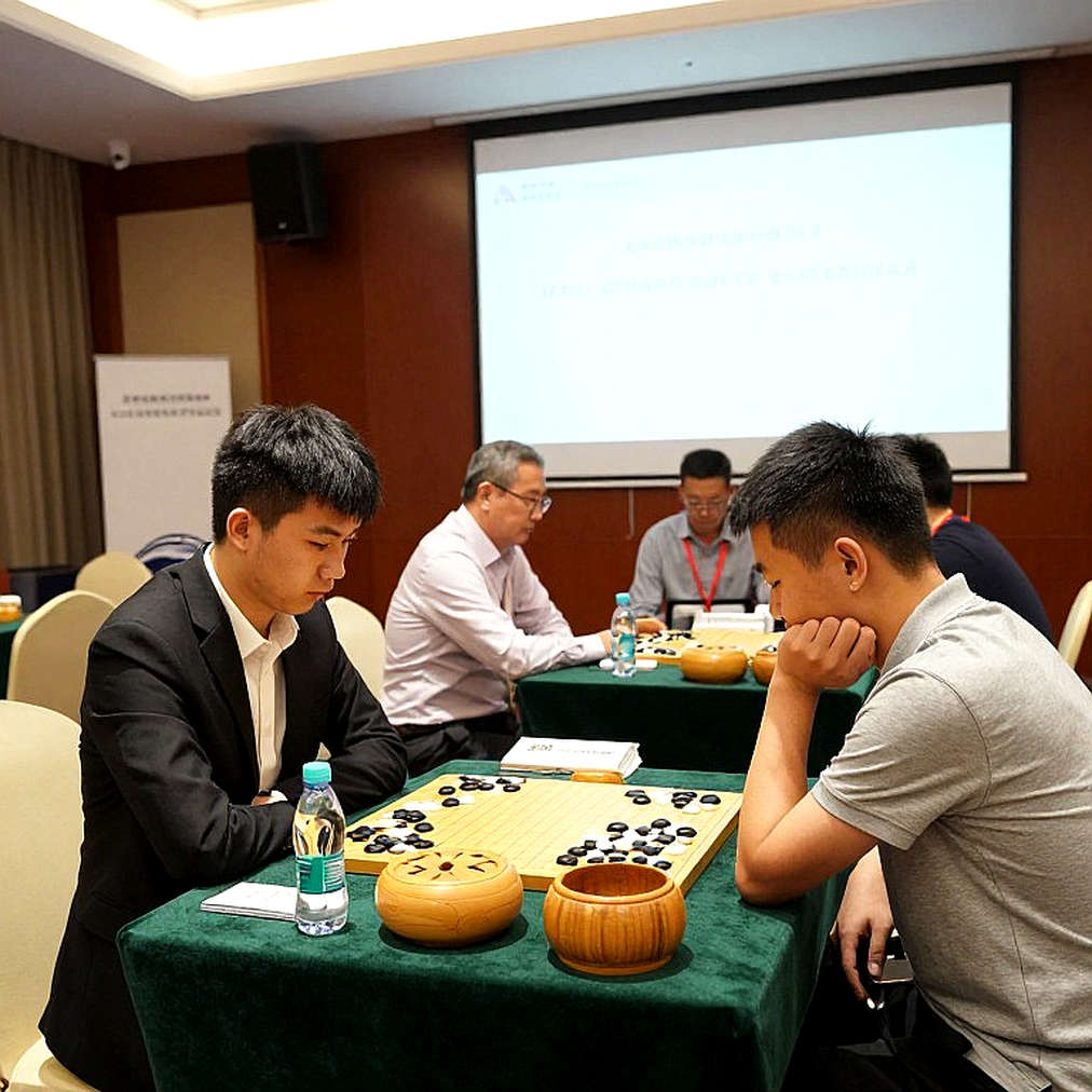 Carlsen tái xuất, GCL 2026 lộ diện bài toán lịch thi đấu khắc nghiệt Carlsen tái xuất, GCL 2026 lộ diện bài toán lịch thi đấu khắc nghiệt