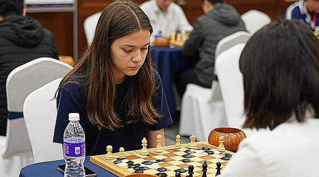 Carlsen tái xuất, GCL 2026 lộ diện bài toán lịch thi đấu khắc nghiệt Carlsen tái xuất, GCL 2026 lộ diện bài toán lịch thi đấu khắc nghiệt