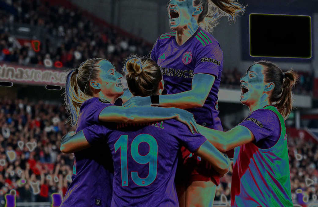 Liga Femenil Apertura 2026, Jornada 9: sáu cánh cửa sóng và một đường biên Liguilla rất mỏng Liga Femenil Apertura 2026, Jornada 9: sáu cánh cửa sóng và một đường biên Liguilla rất mỏng