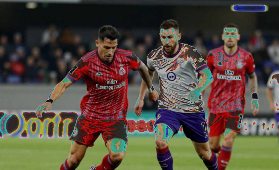 Al-Hilal chính thức chiêu mộ Watkins, Benzema rời đội trong im lặng Al-Hilal chính thức chiêu mộ Watkins, Benzema rời đội trong im lặng
