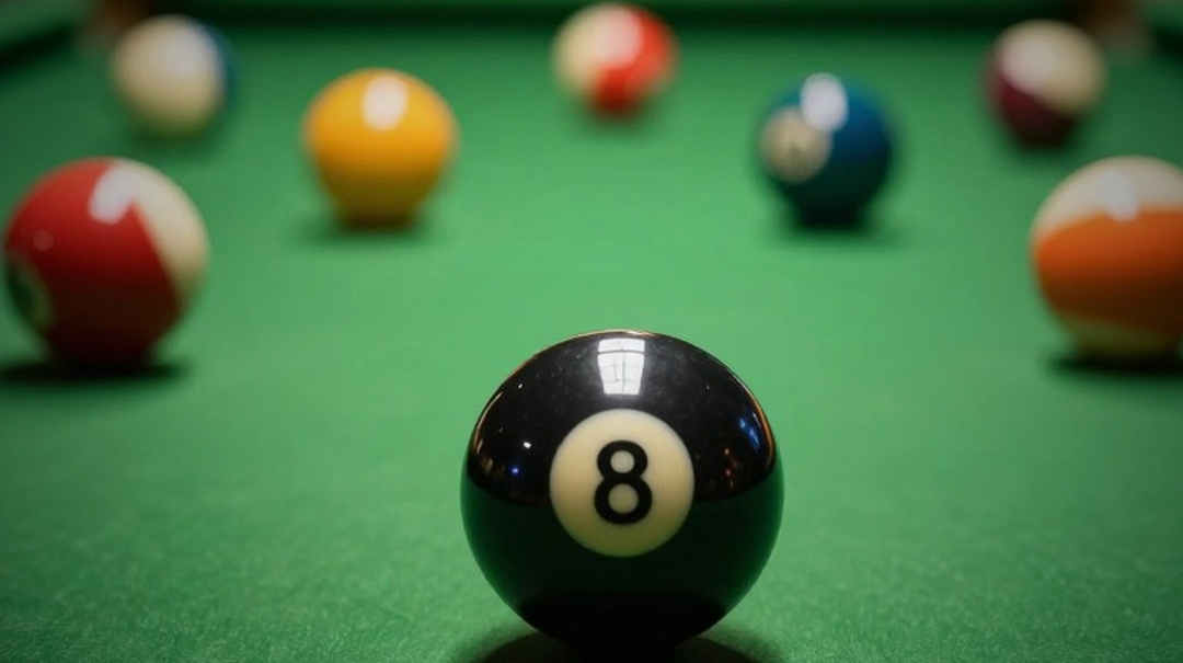 English Open: Bốn trận tứ kết, hai frame quyết định và câu hỏi về giá trị thật của thể thức English Open: Bốn trận tứ kết, hai frame quyết định và câu hỏi về giá trị thật của thể thức