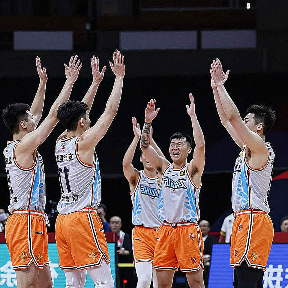 Bàn tay thép của Park Hang Seo: Cuộc thử nghiệm mang tên Kanchanaburi và cú đặt cược số phận tại Thai League 2 Bàn tay thép của Park Hang Seo: Cuộc thử nghiệm mang tên Kanchanaburi và cú đặt cược số phận tại Thai League 2