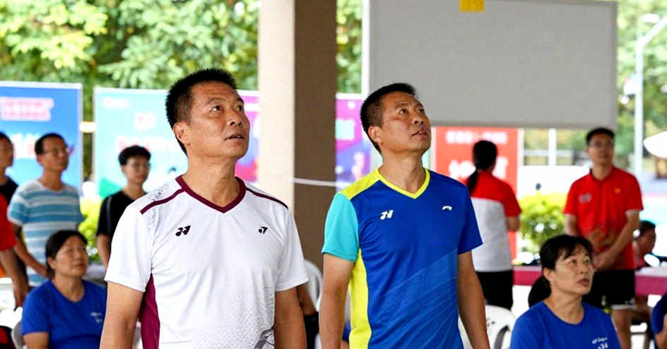 Sindhu thua Chen Yufei tại tứ kết Asian Games 2026: 21-11, 18-21, 10-21 và lịch thi đấu 3 trận trong 18 giờ