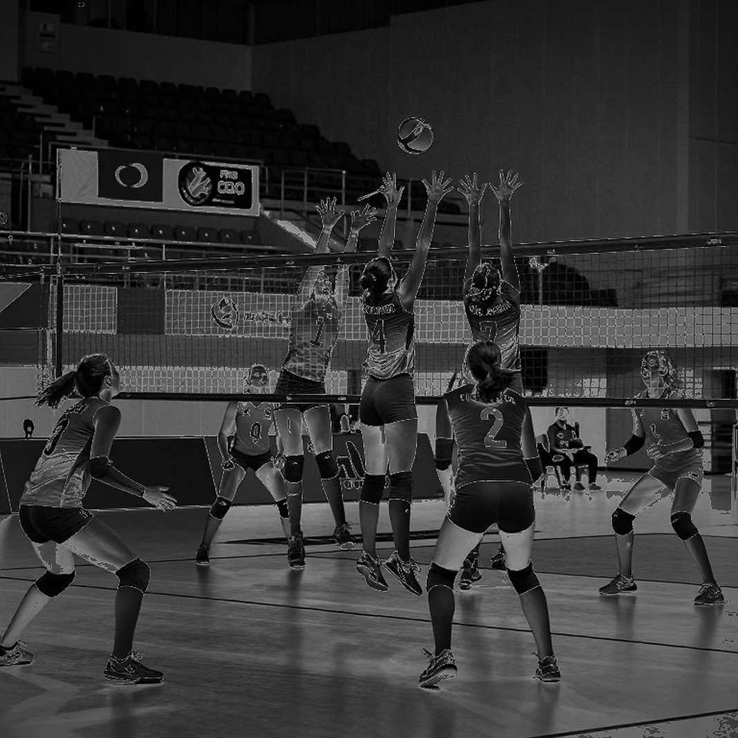 Vietnam 1-3 South Korea at ASIAD 2026: The First Pass and the Final Two Minutes of Every Set Vietnam 1-3 South Korea at ASIAD 2026: The First Pass and the Final Two Minutes of Every Set