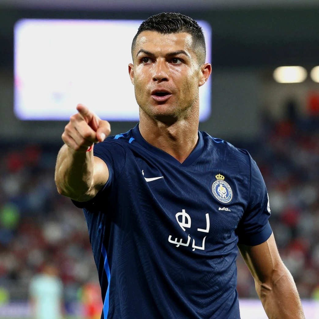 Việt Nam 4-2 Pakistan: Ngược dòng ở hiệp hai, nhưng vết nứt hàng thủ vẫn còn nguyên Việt Nam 4-2 Pakistan: Ngược dòng ở hiệp hai, nhưng vết nứt hàng thủ vẫn còn nguyên