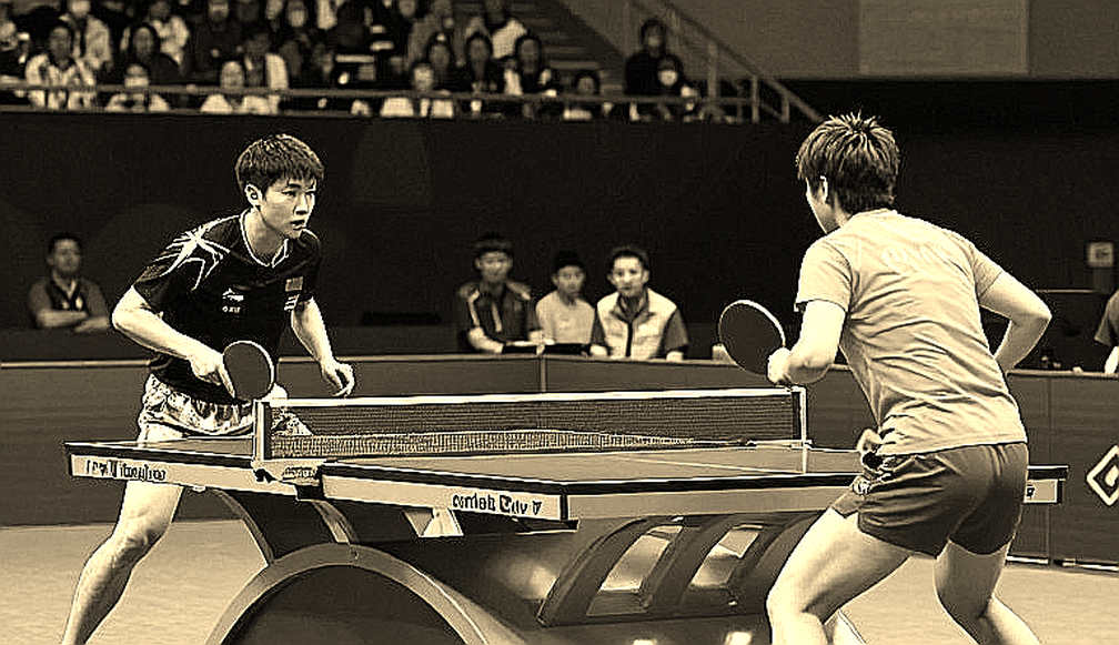 England Hopes Challenge U11: Sai Prasanna Kumar 9-0, Isabelle Xiao Xu thắng vé bằng một trận đối đầu