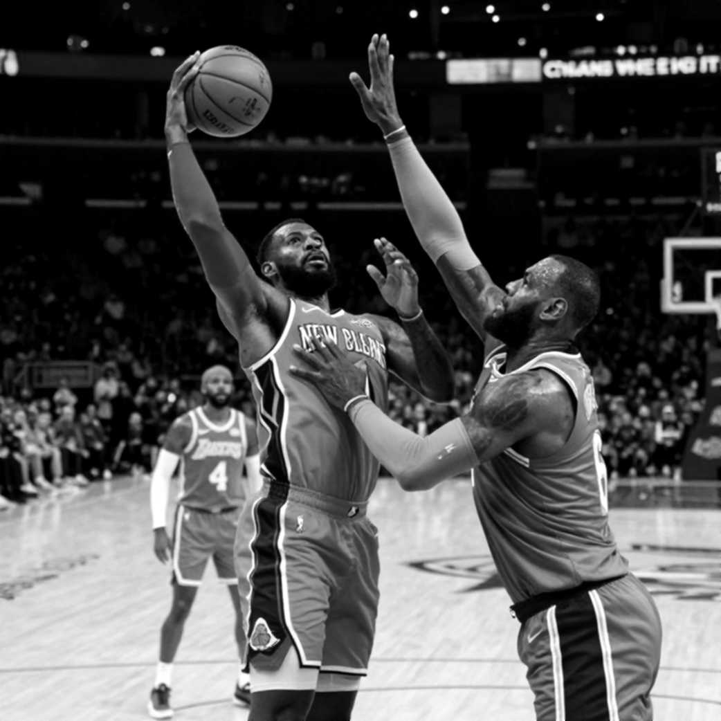 76ers hạ Knicks 106-100 đêm mở màn: chiến thắng của hàng thủ, không phải của hệ thống