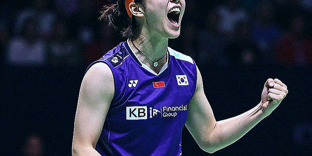 Aidil Sholeh tạo nên lịch sử cho cầu lông Malaysia tại Vietnam Open 2026: Chiến thắng đích thực hay chỉ là cái bóng của sự tuyệt vọng?