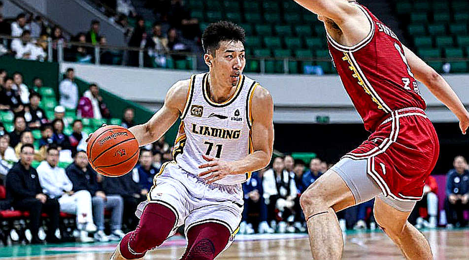 Shane Larkin ra mắt Fenerbahçe: 15 phút 14 giây và cái bẫy của một mẫu số