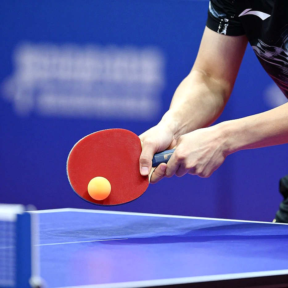 Tolmacheva toàn thắng ở Antibes, Rochut bám đuổi bằng sức ép sân nhà: Ba tầng đẳng cấp tại Europe Youth Top 10 U15 nữ