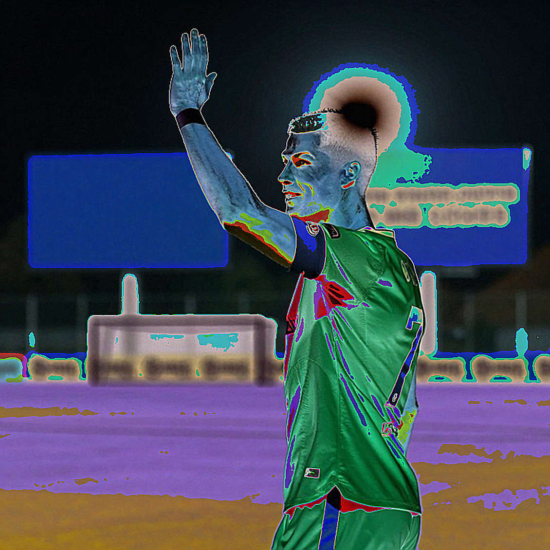 Vietnamese Women's Football and the Empty-Stand Problem: When Home Advantage Is Just an Address on the Map Vietnamese Women's Football and the Empty-Stand Problem: When Home Advantage Is Just an Address on the Map