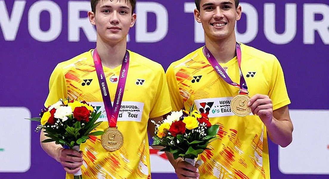Asian Games 2026: Ấn Độ và khoảng trống 12 năm — khi thế hệ cũ gục ngã, thế hệ mới gõ cửa