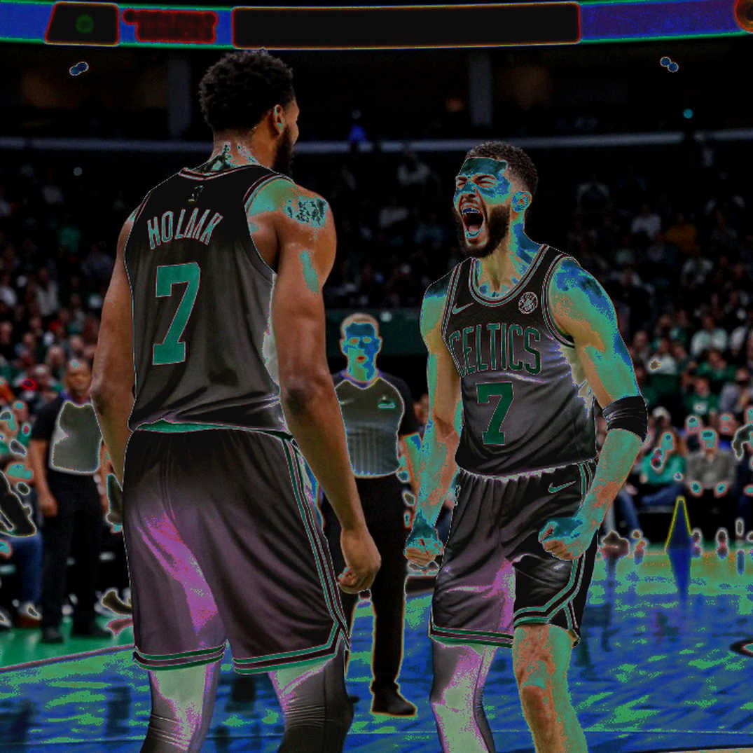 Dirk Nowitzki và Dallas Mavericks: Khi huyền thoại không bao giờ thực sự rời đi