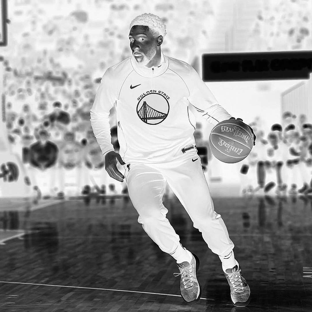 Dirk Nowitzki and the Dallas Mavericks: When a Legend Never Truly Leaves Dirk Nowitzki and the Dallas Mavericks: When a Legend Never Truly Leaves