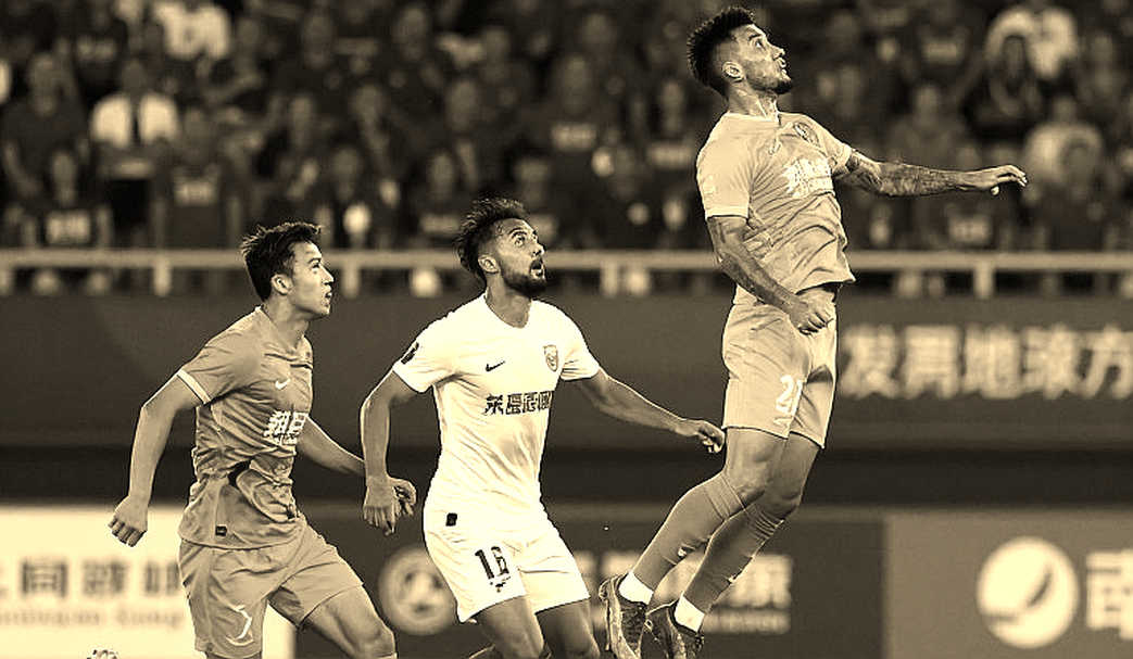 FIFA ASEAN Cup 2026: The Biggest Match on 28 September Is Played on the Rights Board FIFA ASEAN Cup 2026: The Biggest Match on 28 September Is Played on the Rights Board