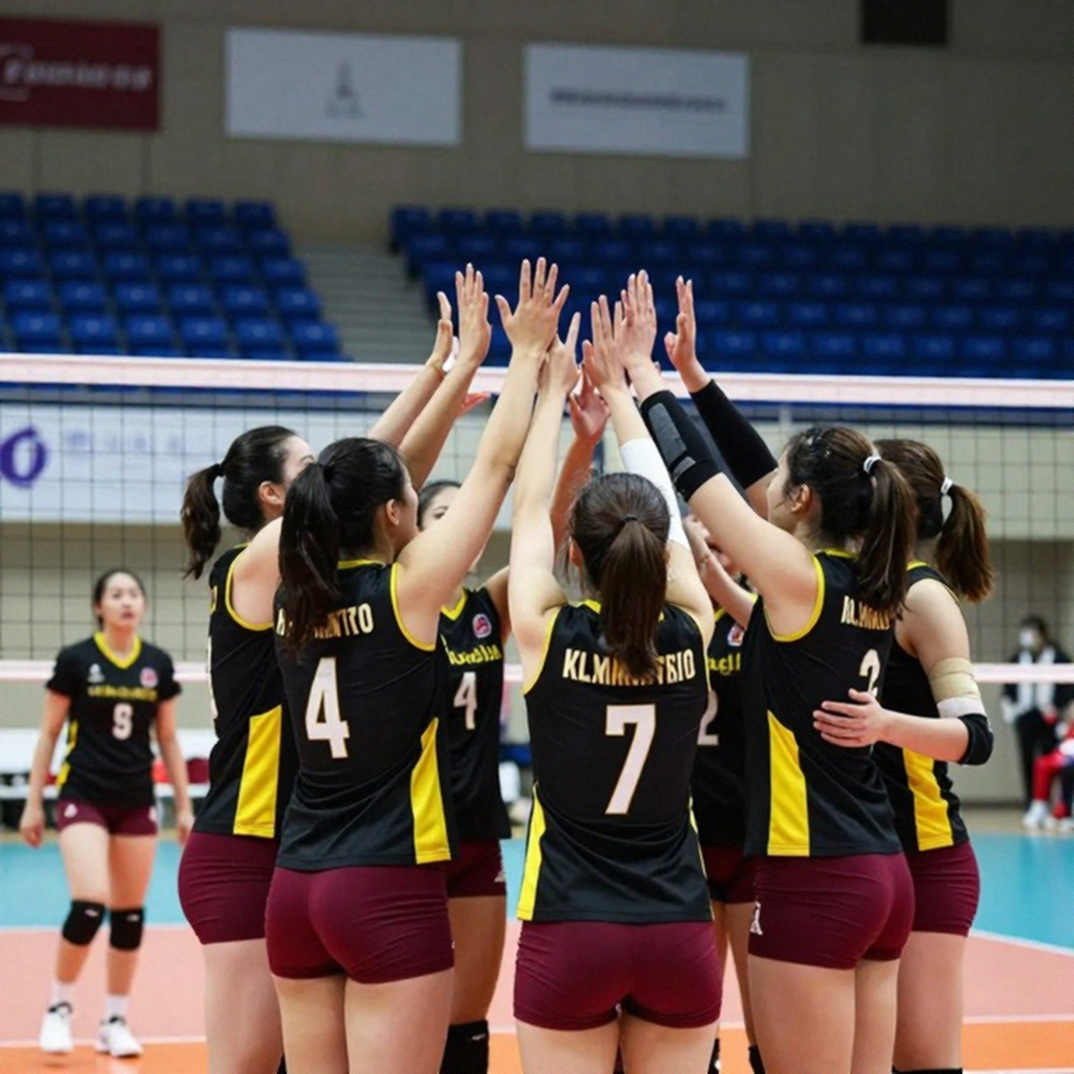 Vết cắt SEA Games 32: Vì sao hàng chắn Việt Nam bóp nghẹt Thái Lan? Vết cắt SEA Games 32: Vì sao hàng chắn Việt Nam bóp nghẹt Thái Lan?