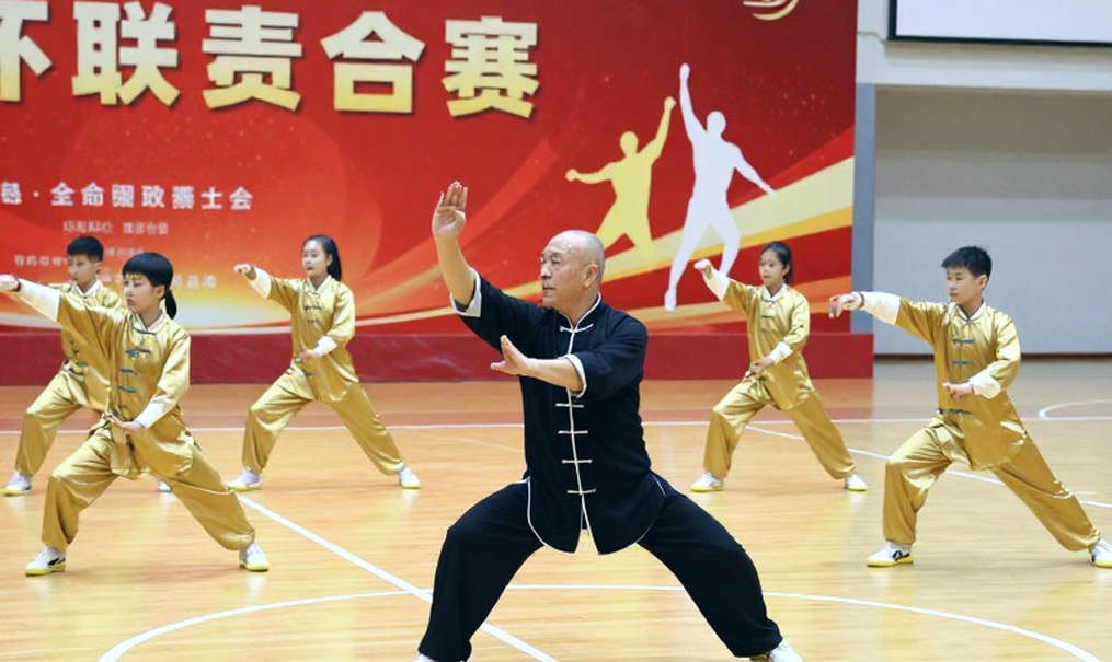 Vết cắt SEA Games 32: Vì sao hàng chắn Việt Nam bóp nghẹt Thái Lan? Vết cắt SEA Games 32: Vì sao hàng chắn Việt Nam bóp nghẹt Thái Lan?
