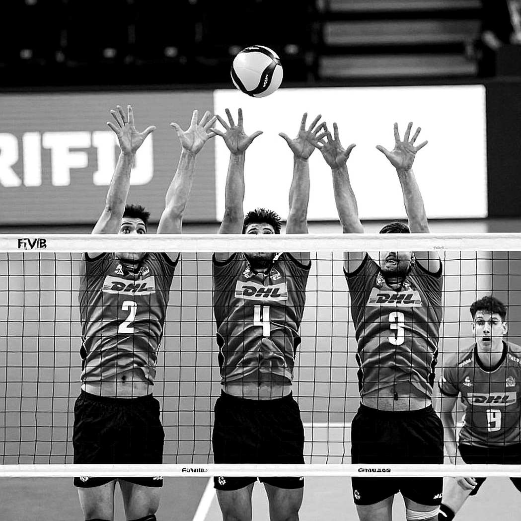 Asiad 20: Cú lật kèo 12-0 của sepak takraw nữ Việt Nam và bài toán khởi đầu chậm trước chung kết