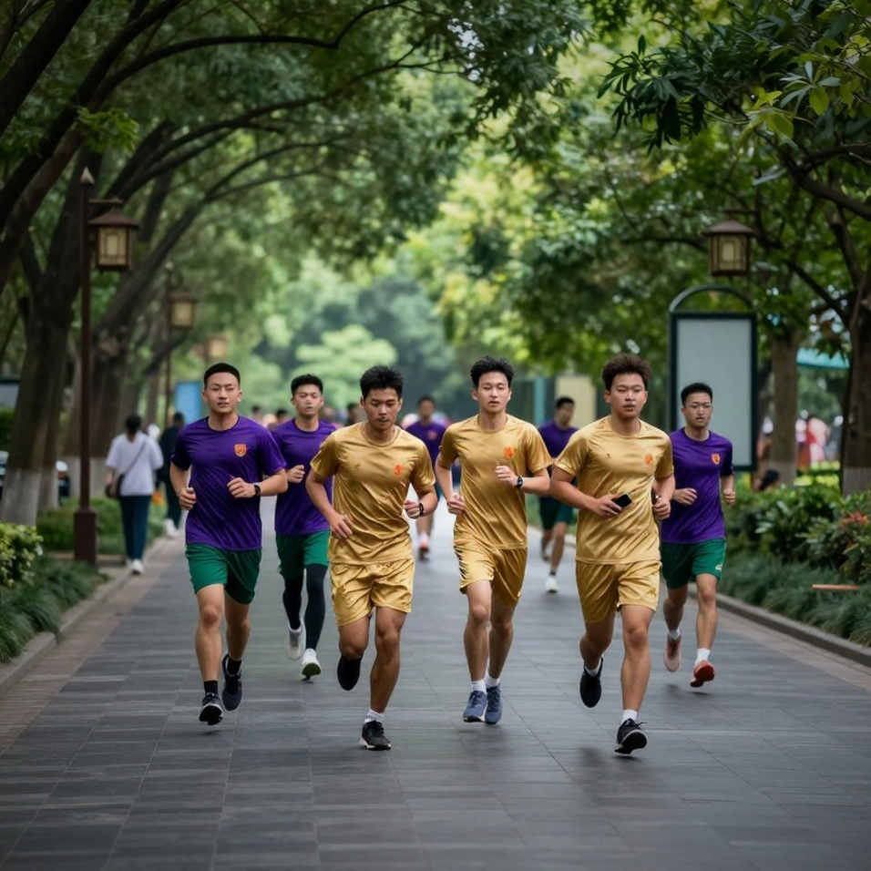 Cong An Ha Noi vs Ha Noi FC: The Missing Left Flank and the Data Gap in the Capital Derby