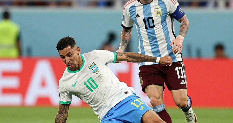 U23 Việt Nam gặp U23 Kuwait: một năm im lặng và cái bẫy của sự chắc chắn
