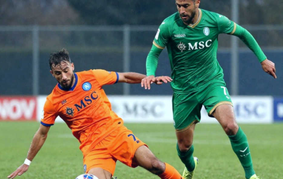 U23 Việt Nam gặp U23 Kuwait: một năm im lặng và cái bẫy của sự chắc chắn U23 Việt Nam gặp U23 Kuwait: một năm im lặng và cái bẫy của sự chắc chắn