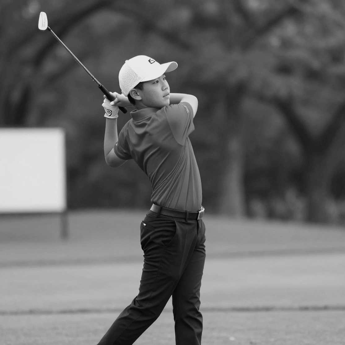 Hạn chót 25/10 của LIV Golf 2.0: Khi tiếng ồn lớn hơn bản hợp đồng