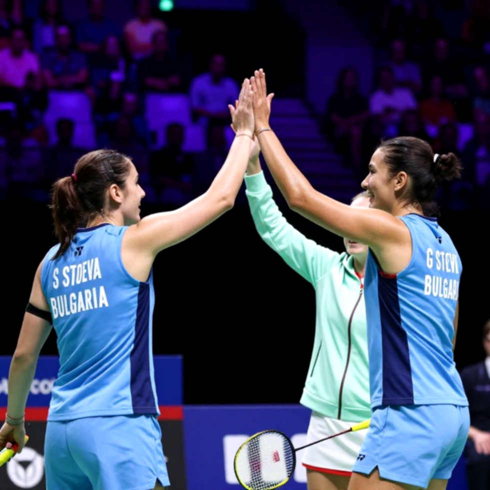 Sindhu gặp An Se Young ở chung kết Pháp mở 2026: bài toán 0-10 và cái giá của 73 phút