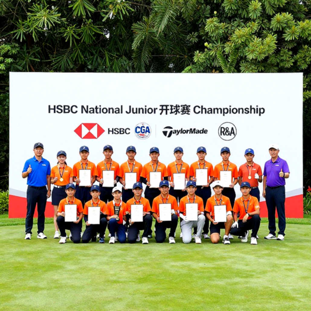 Courtois gia nhập Fusion Group: Astralis nhận 3,2 triệu DKK giữa cảnh báo hoạt động liên tục