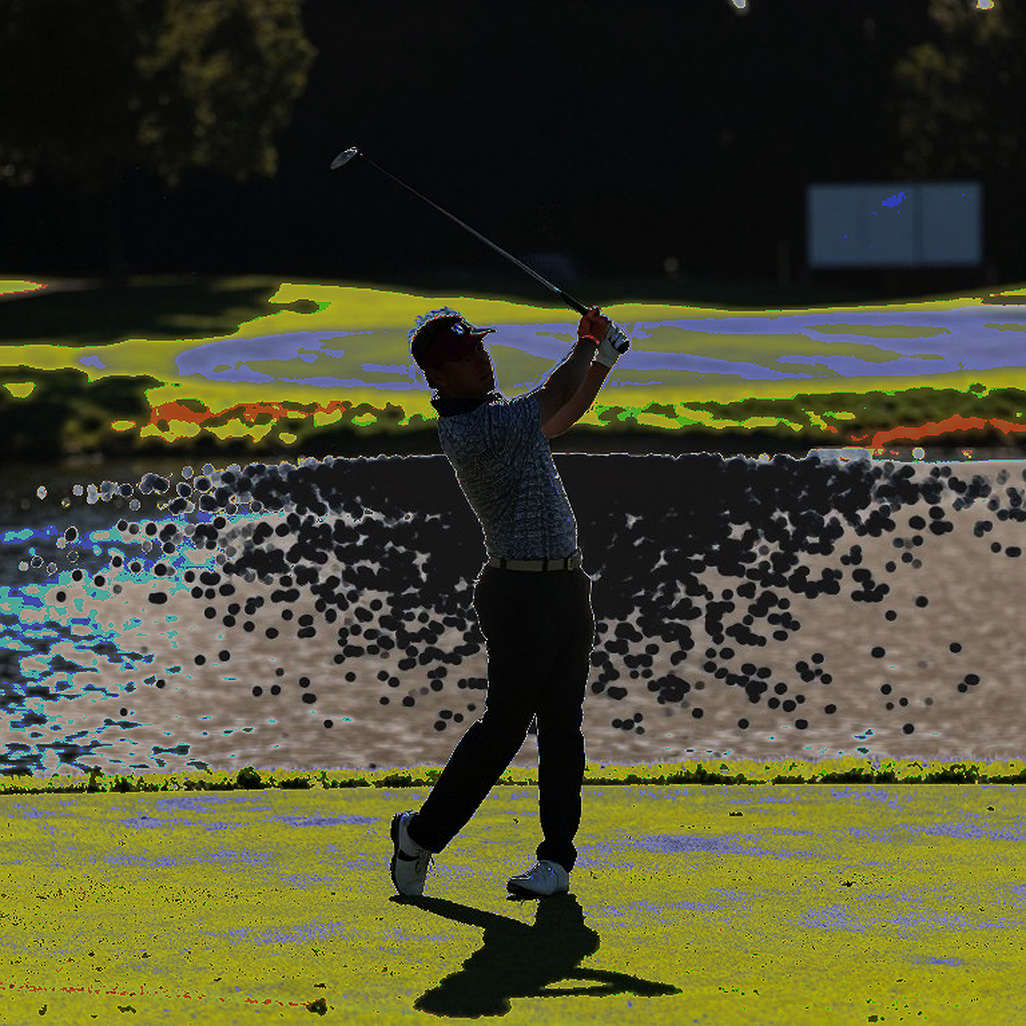 Phân Tích Dữ Liệu Golf: Không Có Nội Dung Phân Tích Được Do Thiếu Thông Tin Từ Nguồn Cấp Một