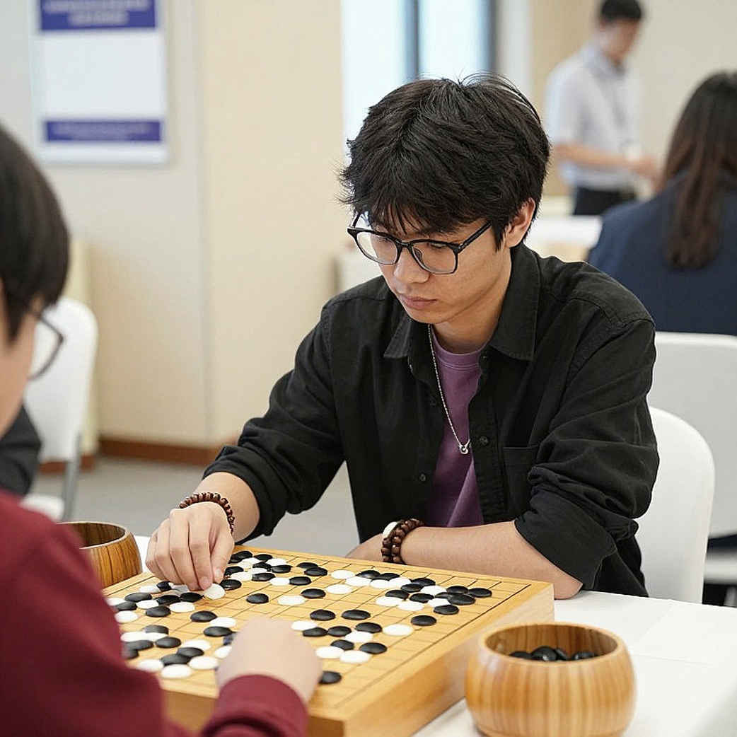 Olympiad Cờ vua 2026: Ấn Độ bảo vệ ngôi vương tại Samarkand, Gukesh và Sindarov tái đấu trong năm định mệnh Olympiad Cờ vua 2026: Ấn Độ bảo vệ ngôi vương tại Samarkand, Gukesh và Sindarov tái đấu trong năm định mệnh