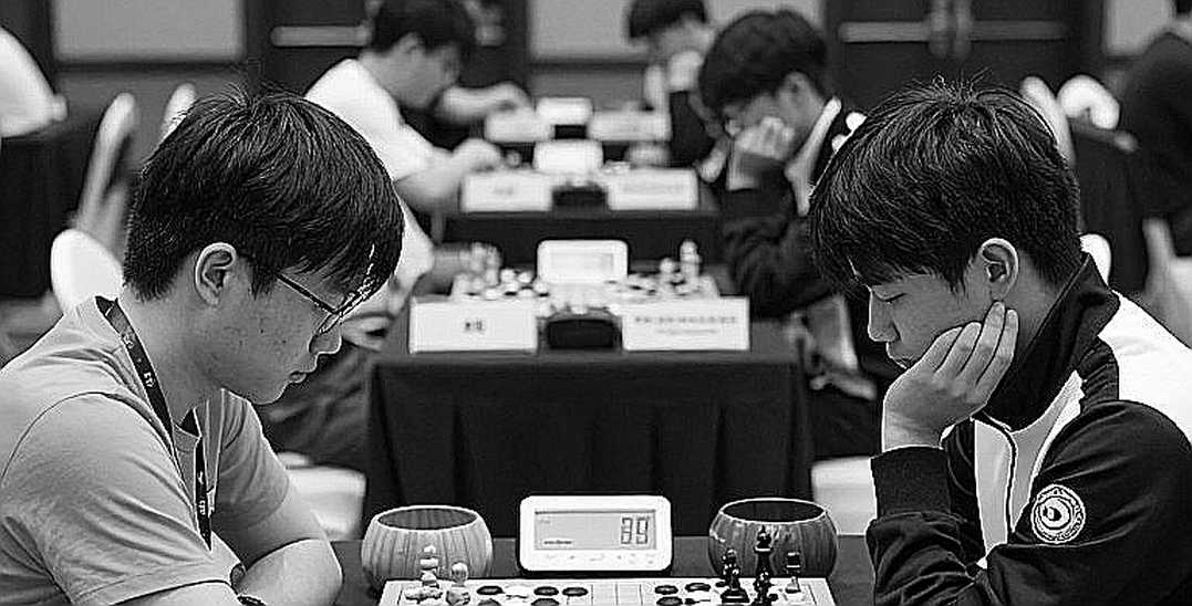 The King's Indian: The 9...a5 Move and the Limits of an Opening Promise
