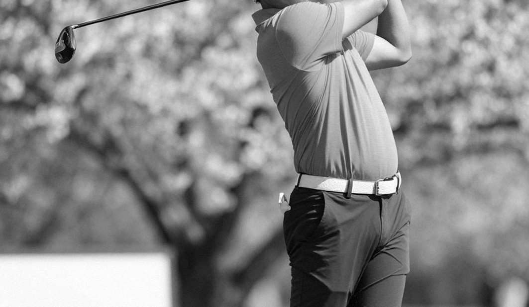 Anna Nordqvist khép lại hành trình 18 năm: Từ huyền thoại sân cỏ đến người dẫn lối châu Âu tại Solheim Cup