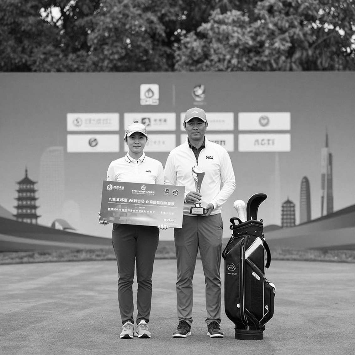 Anna Nordqvist khép lại hành trình 18 năm: Từ huyền thoại sân cỏ đến người dẫn lối châu Âu tại Solheim Cup Anna Nordqvist khép lại hành trình 18 năm: Từ huyền thoại sân cỏ đến người dẫn lối châu Âu tại Solheim Cup
