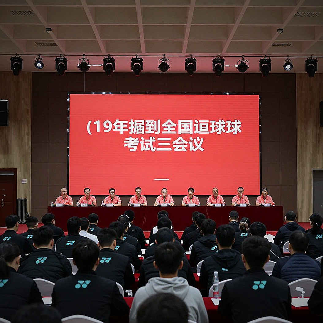 Ấn Độ và 20 tay vợt tới Asian Games 2026: bề rộng danh sách, eo hẹp đường huy chương