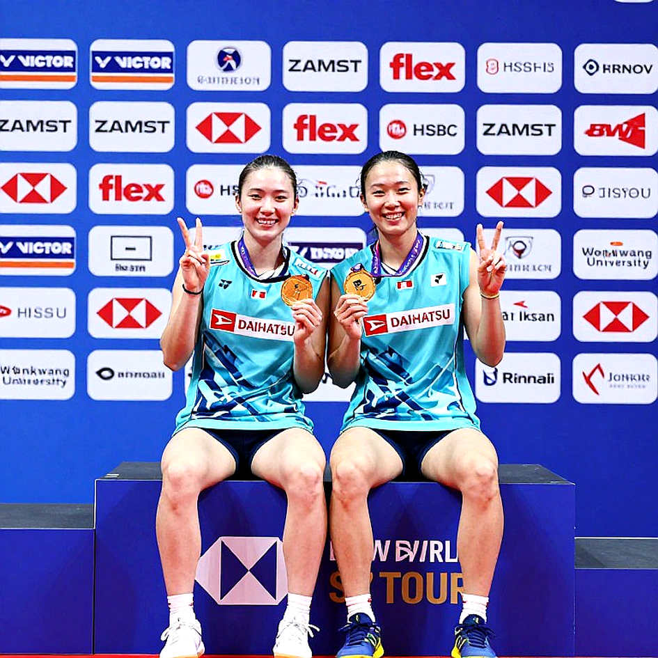 Vết nứt 11-4 ở Ichinomiya: Ấn Độ rời Asian Games và cái giá của một tay vợt đang xuống dốc
