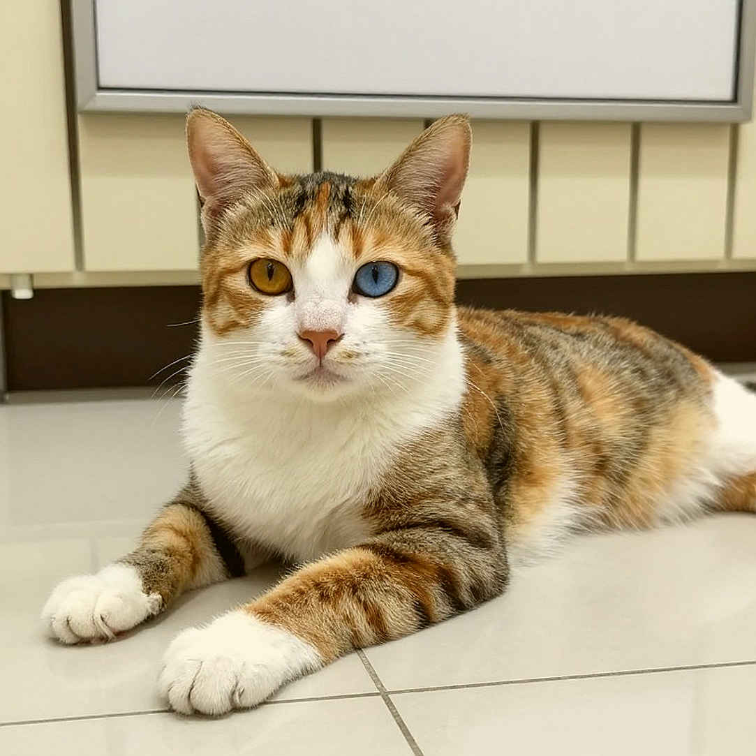 Nguyễn Thị Tâm hạ nhà vô địch thế giới 5-0 tại Asiad 20: Bảng điểm phơi bày một sự thật về quyền anh châu Á
