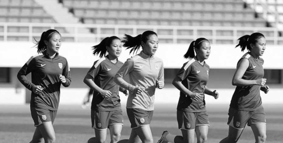 Hợp đồng 126 triệu euro vẫn nằm trong ngăn kéo, và Joao Felix không phải người duy nhất đọc nó Hợp đồng 126 triệu euro vẫn nằm trong ngăn kéo, và Joao Felix không phải người duy nhất đọc nó