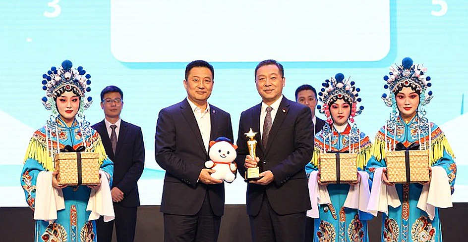 Giải Cờ Vua Trực Tuyến Liên Lục Địa Lần Thứ 6 Dành Cho Phạm Nhân: Kỷ Lục 140 Đội Tuyển Tham Dự