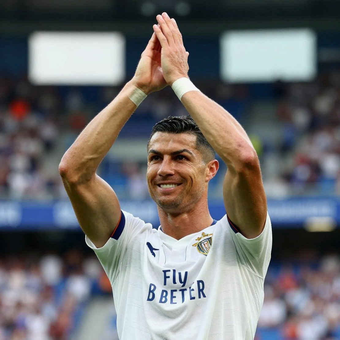 Derby Madrid và bản dự đoán của AI: niềm tin miễn phí, hóa đơn trả sau Derby Madrid và bản dự đoán của AI: niềm tin miễn phí, hóa đơn trả sau