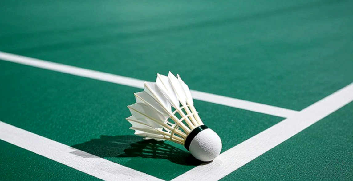Asian Games 2026: Giải mã nghịch lý trắng huy chương của cầu lông Ấn Độ