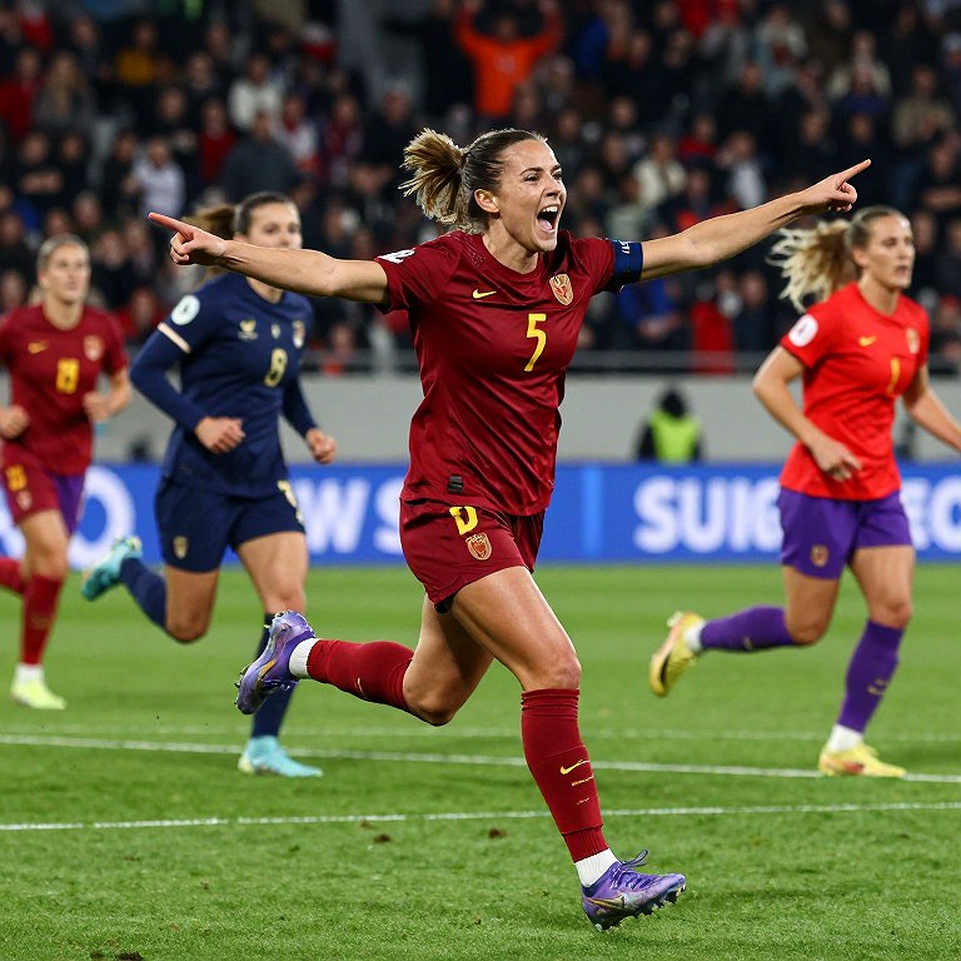 Cái bẫy Bo3 ở vòng 16 đội: bốn tuyển thủ Việt và bài toán phương sai tại FC Pro Mobile World Championship 2026