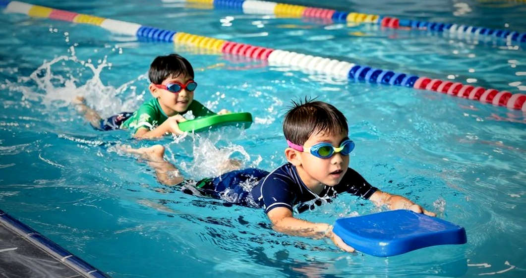 Cái bàn kim loại của Riot: Khi lỗi kỹ thuật trở thành vết nứt niềm tin tại Valorant Champions Thượng Hải Cái bàn kim loại của Riot: Khi lỗi kỹ thuật trở thành vết nứt niềm tin tại Valorant Champions Thượng Hải