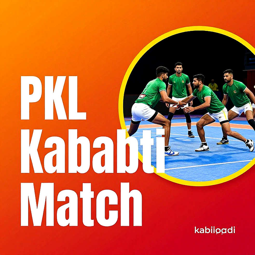 Cái bàn kim loại của Riot: Khi lỗi kỹ thuật trở thành vết nứt niềm tin tại Valorant Champions Thượng Hải Cái bàn kim loại của Riot: Khi lỗi kỹ thuật trở thành vết nứt niềm tin tại Valorant Champions Thượng Hải