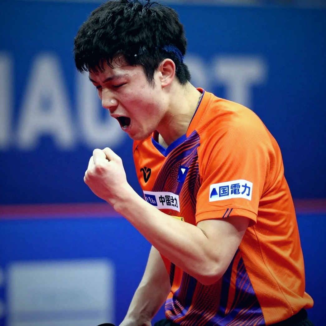 V-League mùa giải thường niên: lỗ hổng thể lực chỉ lộ diện ở phút 75, và không ai ghi nó lên bảng xếp hạng