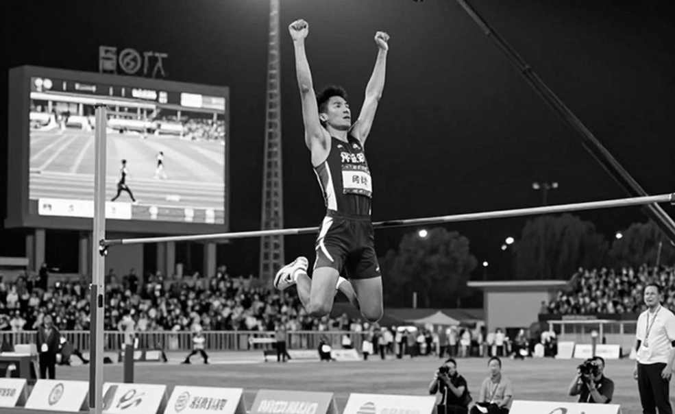 Vương miện rơi giữa Tổ Chim: Bản hùng ca mới của Worlds 2026 Vương miện rơi giữa Tổ Chim: Bản hùng ca mới của Worlds 2026