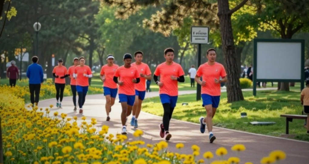 Danh sách cầu thủ Việt kiều: Niềm tự hào hay tấm vé ảo cho ASEAN Cup 2026? Danh sách cầu thủ Việt kiều: Niềm tự hào hay tấm vé ảo cho ASEAN Cup 2026?