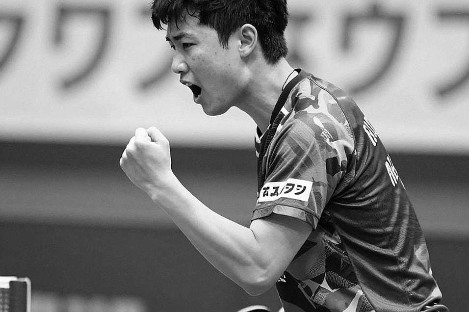 Sonalben Patel giành huy chương C3 tại Asian Para Games 2026: đọc chuỗi 8-11, 11-5, 11-5 bằng cấu trúc
