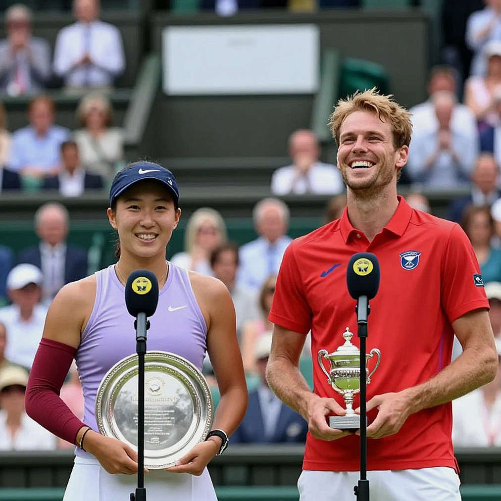 Christian Ebere và Campeones Cup: Khi hành chính không thể thay thế chiến thuật Christian Ebere và Campeones Cup: Khi hành chính không thể thay thế chiến thuật